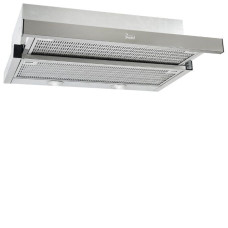 Кухонная вытяжка TEKA CNL 6400 IX