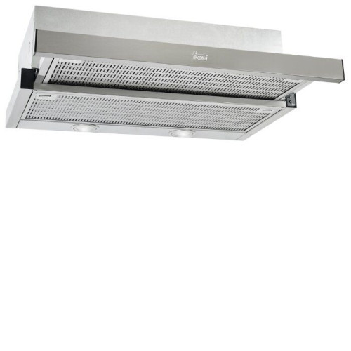Кухонная вытяжка TEKA CNL 6400 IX