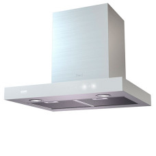 Вытяжка KRONASTEEL paola 600 x/wh sensor