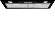Вытяжка KUPPERSBERG INLINEA 72 B Вытяжка KUPPERSBERG INLINEA 72 B