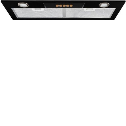 Вытяжка KUPPERSBERG INLINEA 72 B