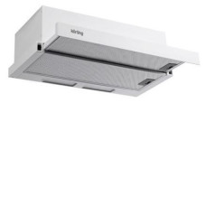 Вытяжка KORTING khp 5610 w