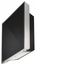 Вытяжка FABER 110.0255.509 titano eg8 x/bk a60