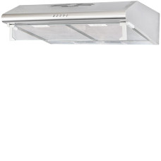 Вытяжка KORTING KHT 6334 X