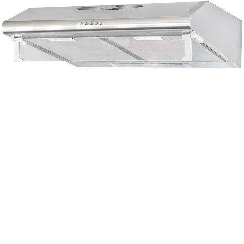 Вытяжка KORTING KHT 6334 X