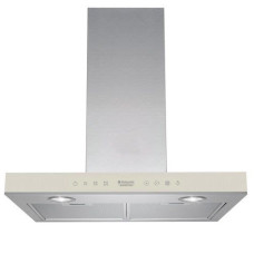 Вытяжка ARISTON hlb 6.7 at (ds)