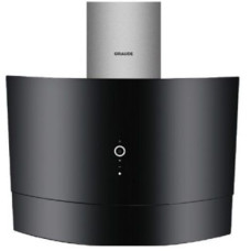 Каминная вытяжка Graude DH 90.2 GE
