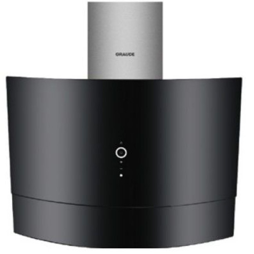 Каминная вытяжка Graude DH 90.2 GE