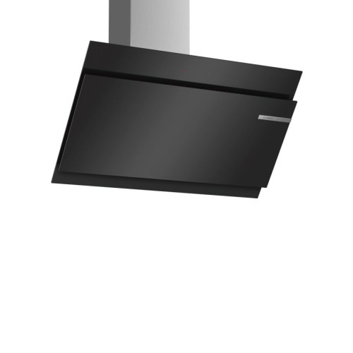 Вытяжка BOSCH DWK 97JM60