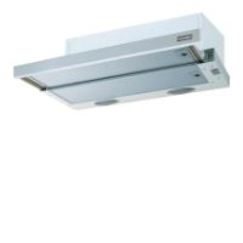 Вытяжка FRANKE ftc 5032 wh