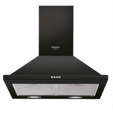 Вытяжка HOTPOINT-ARISTON 7HHPN 6F AM AN Вытяжка HOTPOINT-ARISTON 7HHPN 6F AM AN