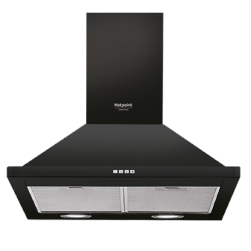 Вытяжка HOTPOINT-ARISTON 7HHPN 6F AM AN