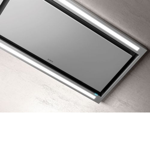 Вытяжка ELICA CLOUD SEVEN IX/A/90 (PRF0142094A)