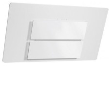 Вытяжка FRANKE fma 905 wh