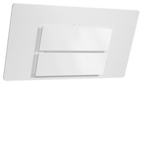 Вытяжка FRANKE fma 905 wh