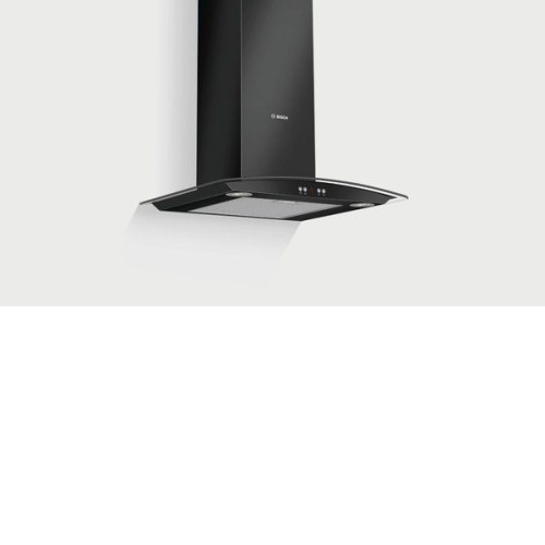 Вытяжка BOSCH DWA06E662