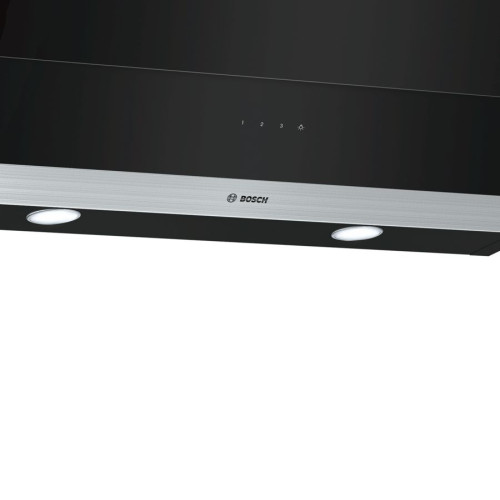 Вытяжка BOSCH DWK 095G60R