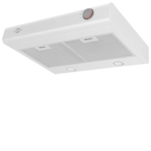 Вытяжка MBS VALLOTA 150 WHITE