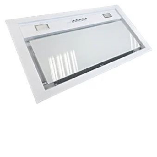 Вытяжка FALMEC GRUPPO INCASSO EСO 50 WH/BUILT-IN 50 MAX WH CBIN50.E4#ZZZB460F