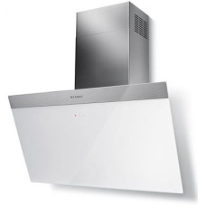 Вытяжка Faber Daisy EG6 LED WH A80