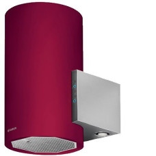 Вытяжка FABER 110.0255.500 BIOS EG6 RD/XS F32