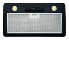 Встраиваемая вытяжка ELECTROLUX efg 50250 k Встраиваемая вытяжка ELECTROLUX efg 50250 k