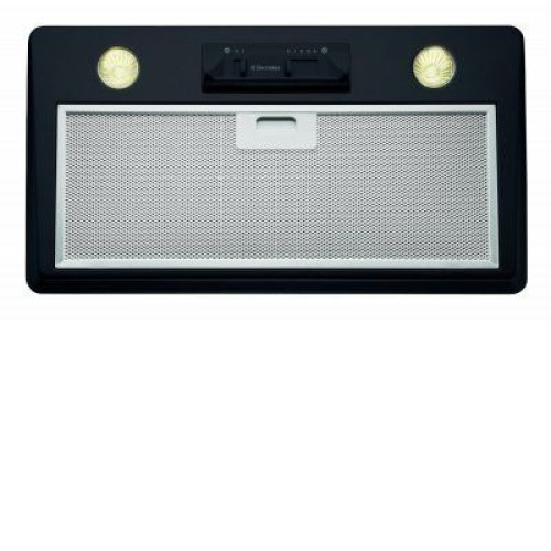 Встраиваемая вытяжка ELECTROLUX efg 50250 k