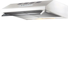 Вытяжка KORTING kht 5230 w