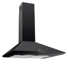 Вытяжка MBS LAURUS 150 BLACK