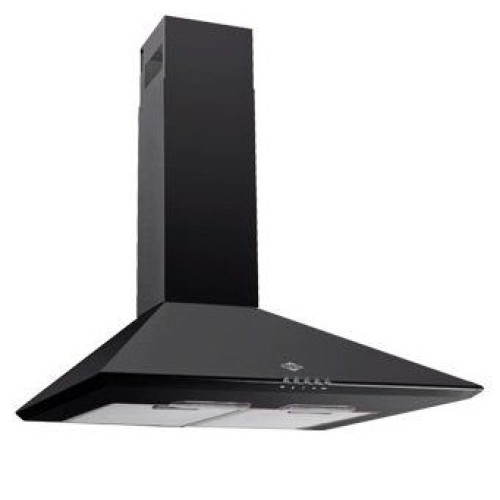 Вытяжка MBS LAURUS 150 BLACK