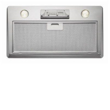 Вытяжка ELECTROLUX efg 50250 s Вытяжка ELECTROLUX efg 50250 s