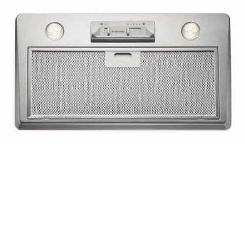 Вытяжка ELECTROLUX efg 50250 s