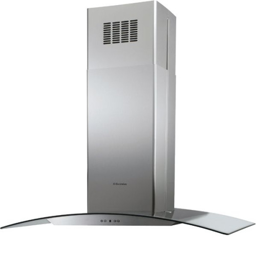 Вытяжка ELECTROLUX efa 90600 x