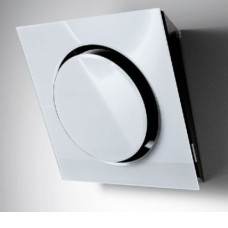 Вытяжка ELICA mini om f 55 wh