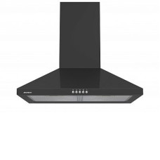 Вытяжка AVEX YS 6040 B