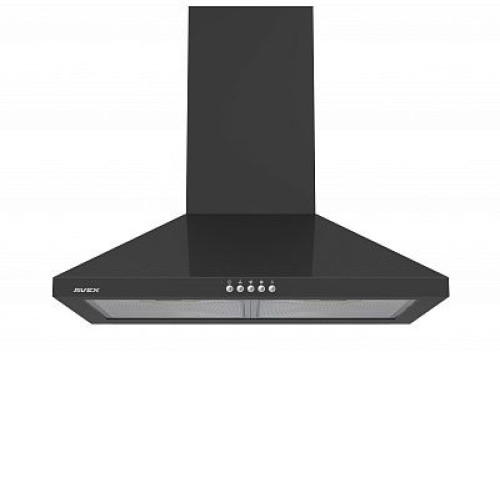 Вытяжка AVEX YS 6040 B