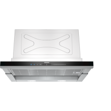 Вытяжка Siemens LI 67SA680