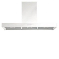 Вытяжка FALMEC plane isola 90 wh (800) Вытяжка FALMEC plane isola 90 wh (800)
