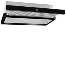 Встраиваемая вытяжка TEKA CNL 6415 PLUS black (40436822)