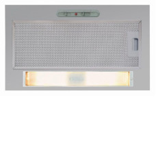 Вытяжка CATA G-45 X/L