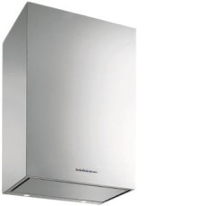 Вытяжка FALMEC LAGUNA STEEL 60 (корпус без стекла, пристенная, сталь) CLDN6 Вытяжка FALMEC LAGUNA STEEL 60 (корпус без стекла, пристенная, сталь) CLDN6