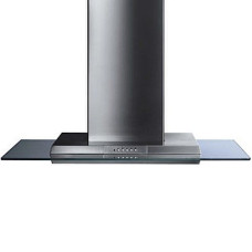 Вытяжка SMEG ksev97x2