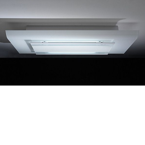 Вытяжка FALMEC CIELO 120 IX (600) ECP CCMI20.E0P2#ZZZB461N