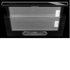 Вытяжка KUPPERSBERG SLIMLUX IV 60 GB