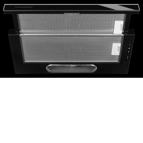 Вытяжка KUPPERSBERG SLIMLUX IV 60 GB