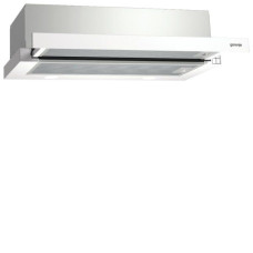 Вытяжка GORENJE BHP 623 E10W