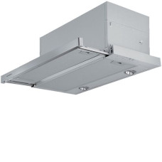Вытяжка FABER MAXIMA EV8 LED AM/X A60 (315.0534.352)