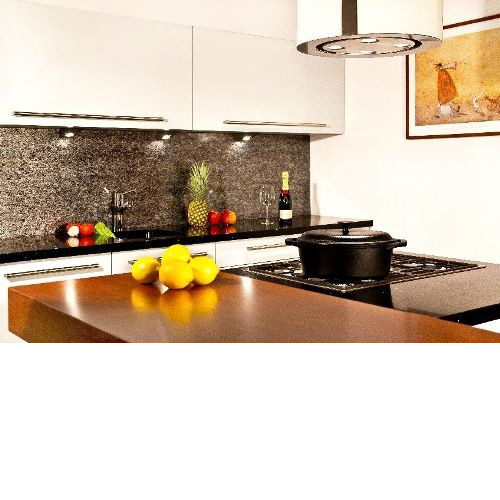 Вытяжка Faber CASSIOPEA ISOLA EG10 X/V A50 (арт.110.0157.062)