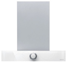 Купольная вытяжка GORENJE dt 6 sy2 w