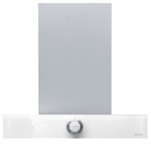 Купольная вытяжка GORENJE dt 6 sy2 w